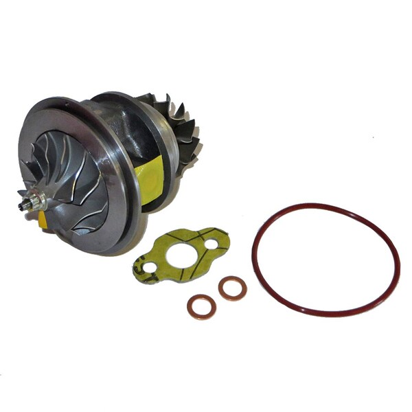 Aftermarket 5I7940 Cartridge Fits Caterpillar Engine E311 w Turbocharger 518122 312 314C ENL80-0336 - main